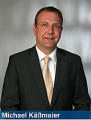 Michael Kaemaier