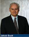 Jakob Buck