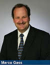 Marco Gass