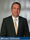 Michael Kaemaier