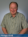 Philipp Stoll